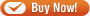 Buy Now!