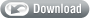Download Trial Version Bulk Email Software