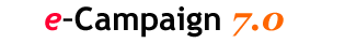 Bulk Mailing List Software