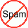 DO NOT SPAM
