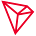 TRX (Tron)