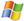 Windows Bulk Email Software